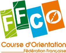 Fédération Française de course d'orientation